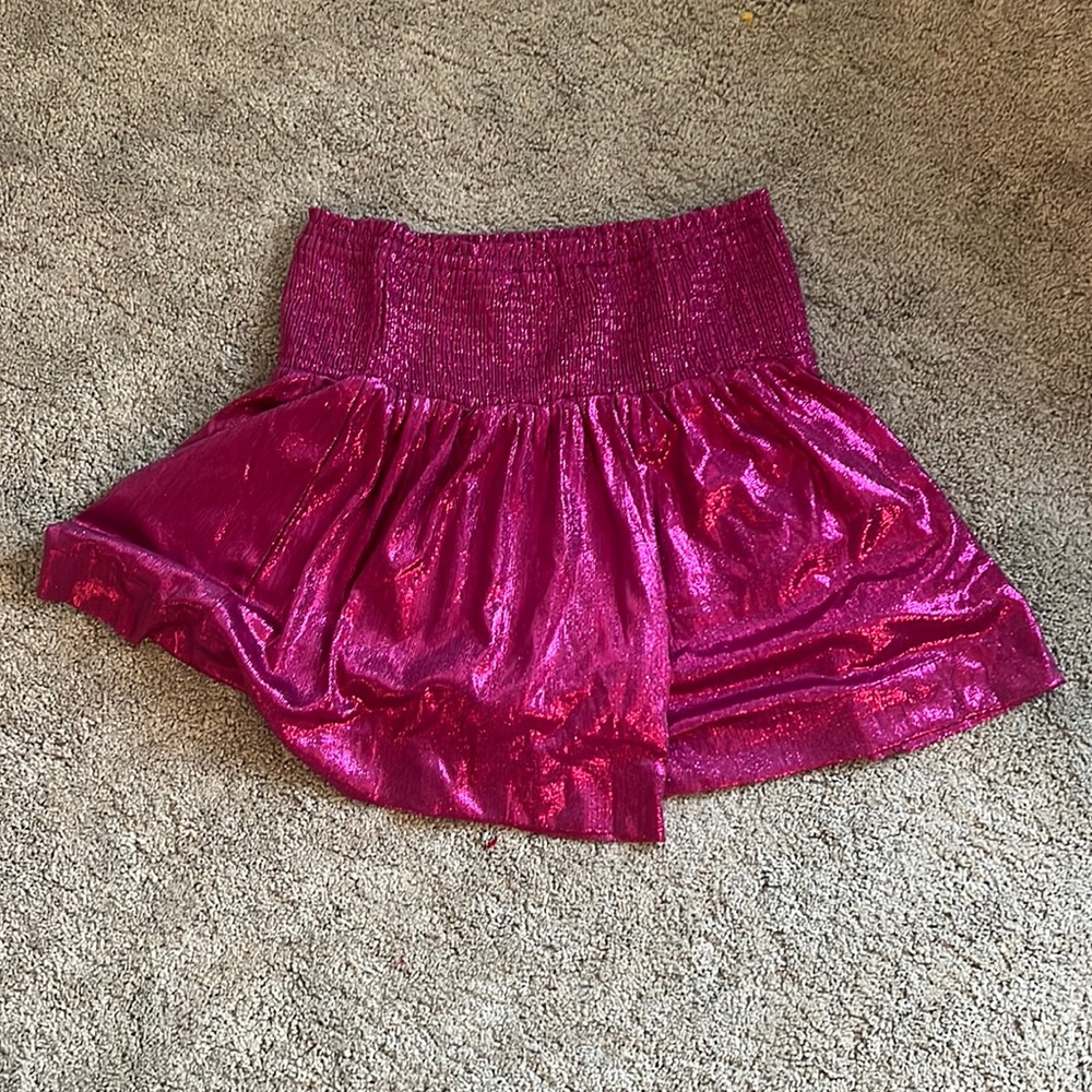 NWT pants store swing shorts